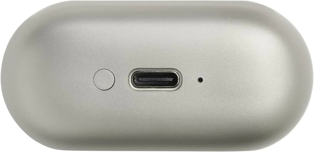 JBL Tour Pro 2 True Wireless Noise Cancelling Earbuds