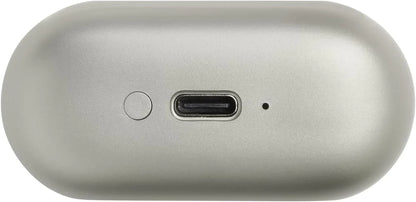 JBL Tour Pro 2 True Wireless Noise Cancelling Earbuds