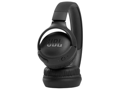 JBL Wireless Over-Ear Headphones