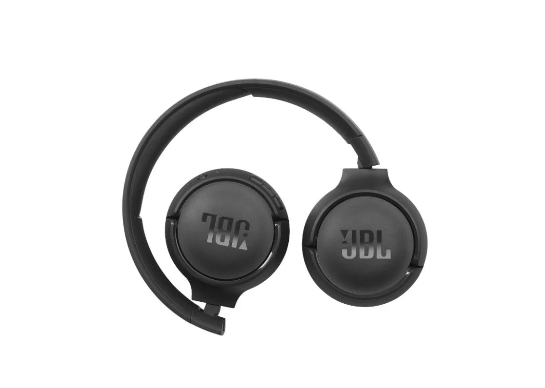 JBL Wireless Over-Ear Headphones