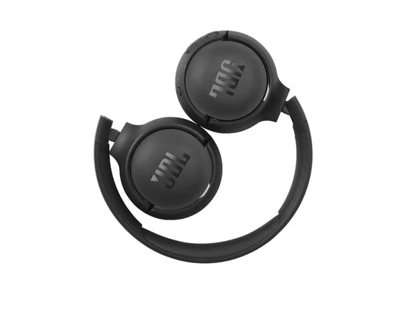 JBL Wireless Over-Ear Headphones