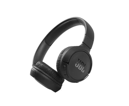 JBL Wireless Over-Ear Headphones